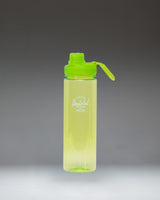 Sports Bottle Classic 25oz/750ml Z4