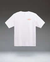 Stamp Tee Men’s O0