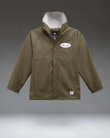 Station Rain Jacket Men's A5