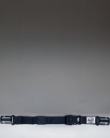 Sternum Strap P0