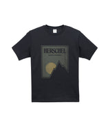 Suncrest Tee Men's R8