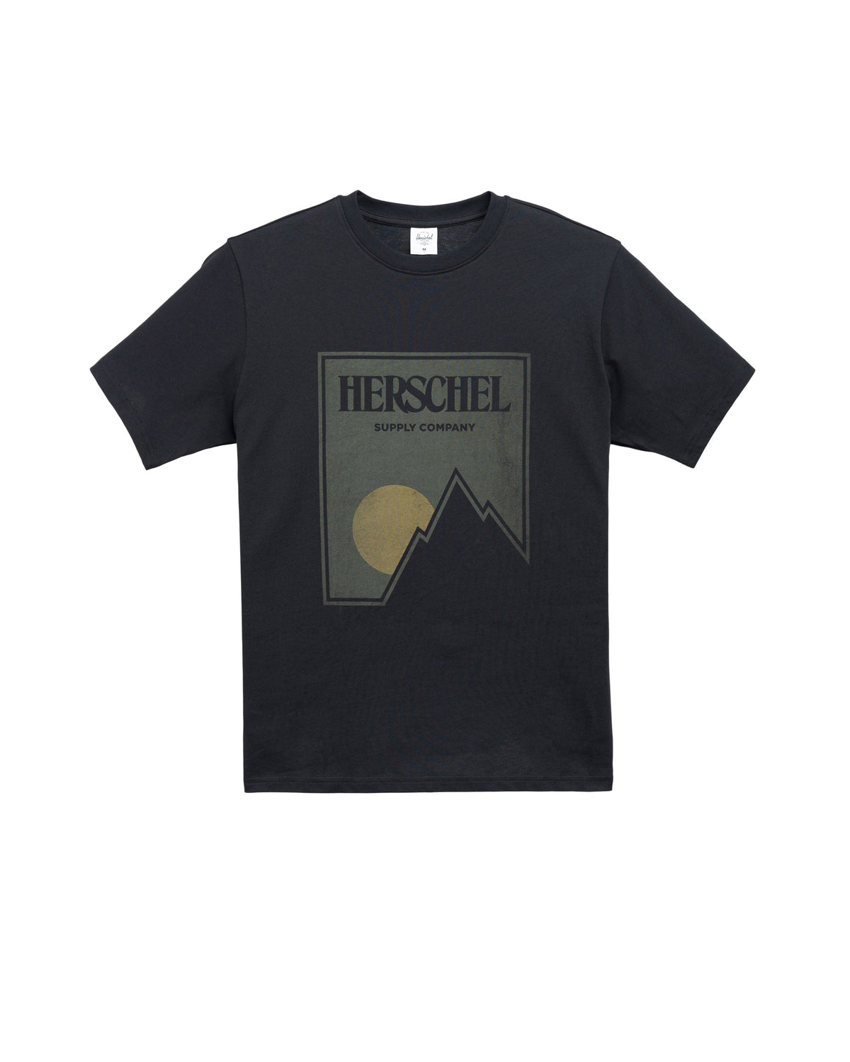 Suncrest Tee Men's R8