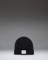 Super Soft Baby Beanie 0-6 Months K3