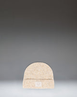 Super Soft Baby Beanie 0-6 Months K3