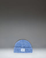 Super Soft Baby Beanie 0-6 Months K3