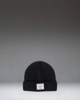 Super Soft Baby Beanie 6-12 Months Y0