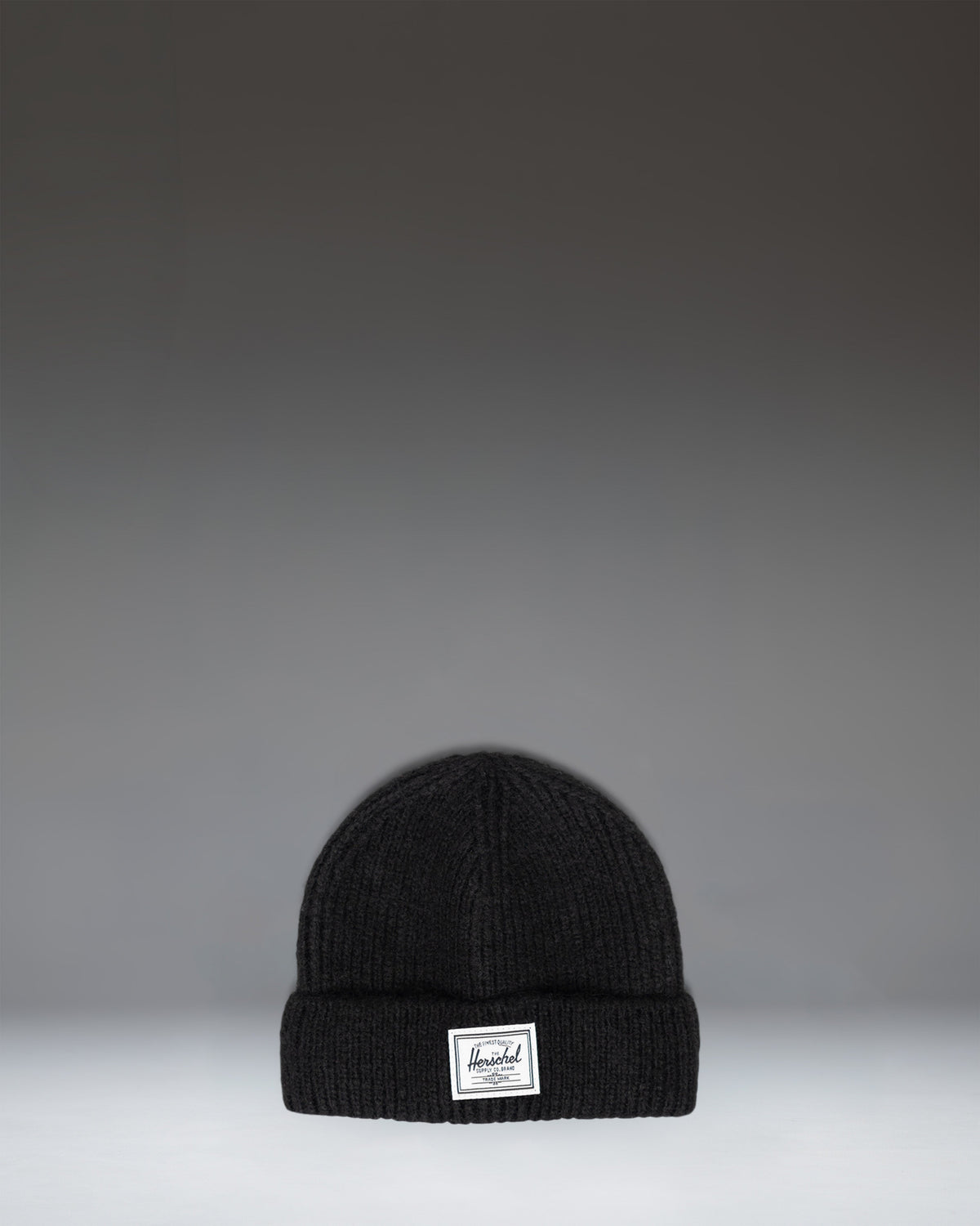 Super Soft Baby Beanie 6-12 Months Y0