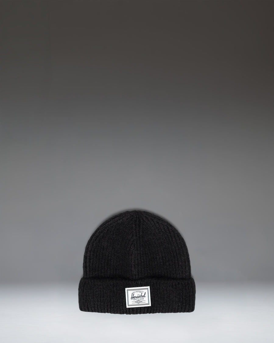 Super Soft Baby Beanie 6-12 Months Y0