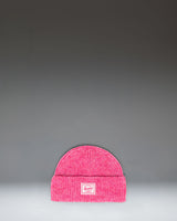 Super Soft Baby Beanie 6-12 Months Y0