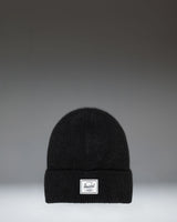 Super Soft Beanie Y5