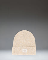 Super Soft Beanie Y5