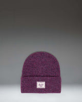 Super Soft Beanie Y5