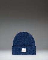 Super Soft Beanie Y5