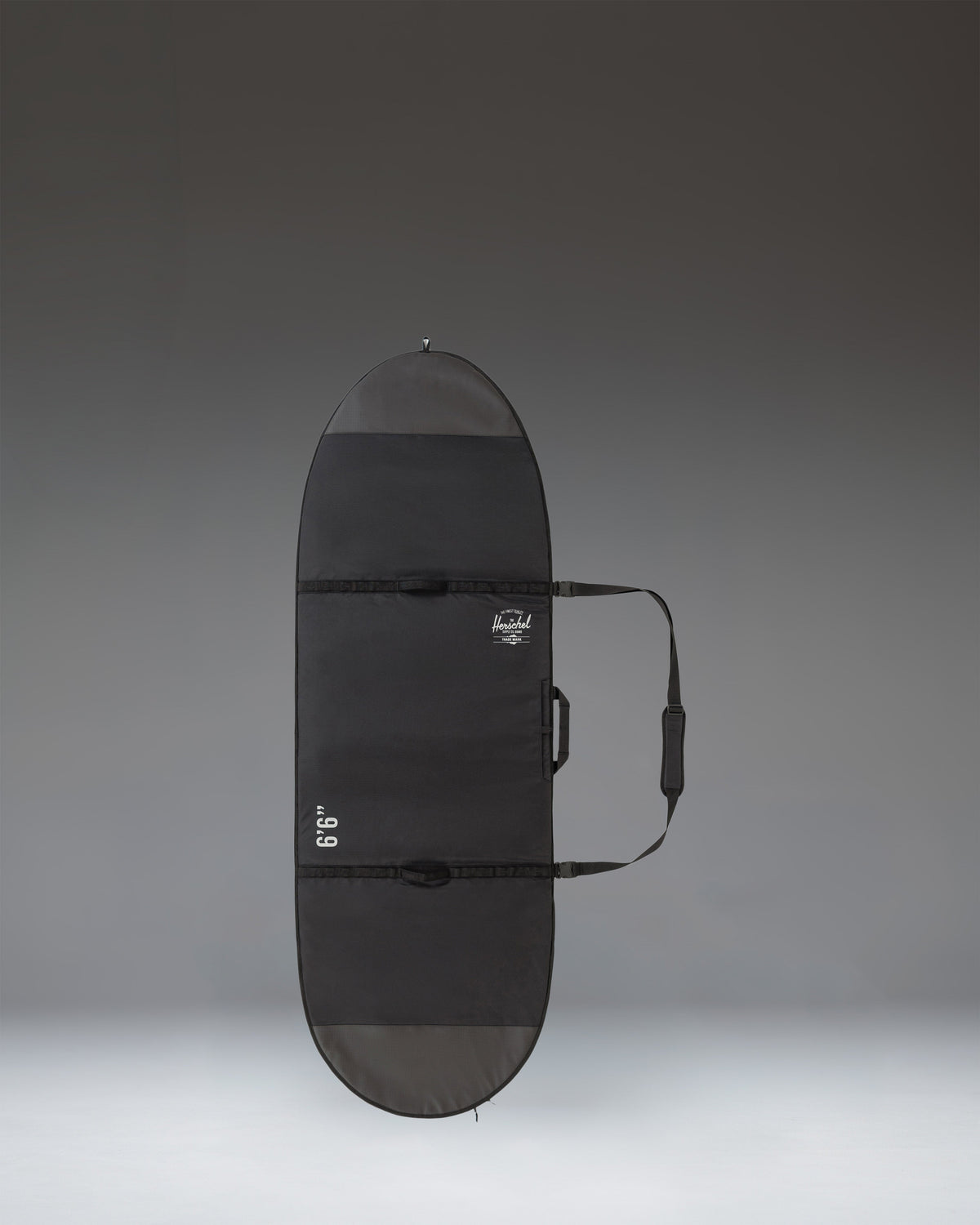 Surfboard Sleeve All Purpose 6 Ft 6 In Z4