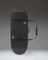 Surfboard Sleeve All Purpose 6’ W1