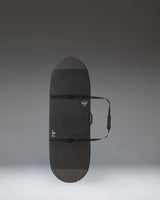 Surfboard Sleeve All Purpose 7 Ft O0