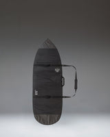 Surfboard Sleeve Hybrid 6 Ft 6 In H8