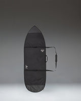 Surfboard Sleeve Hybrid 7 Ft Q2
