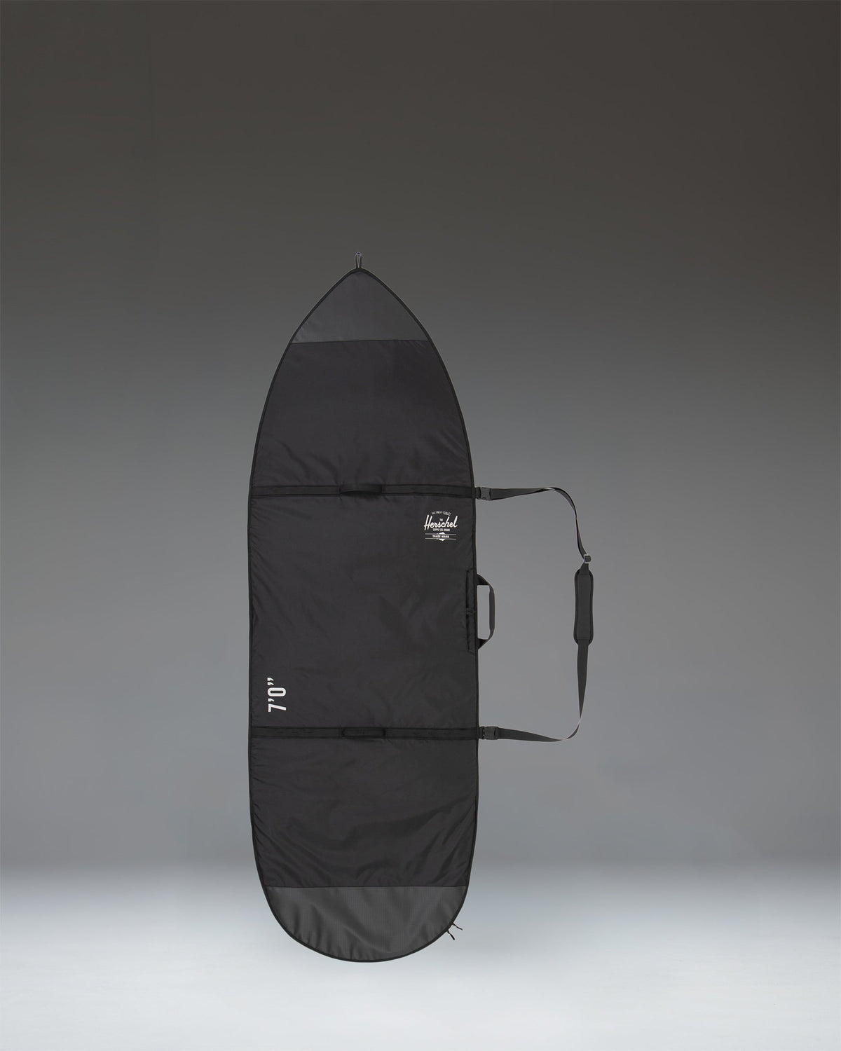 Surfboard Sleeve Hybrid 7 Ft Q2