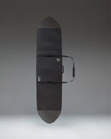 Surfboard Sleeve Longboard 10 Ft 2 In V8