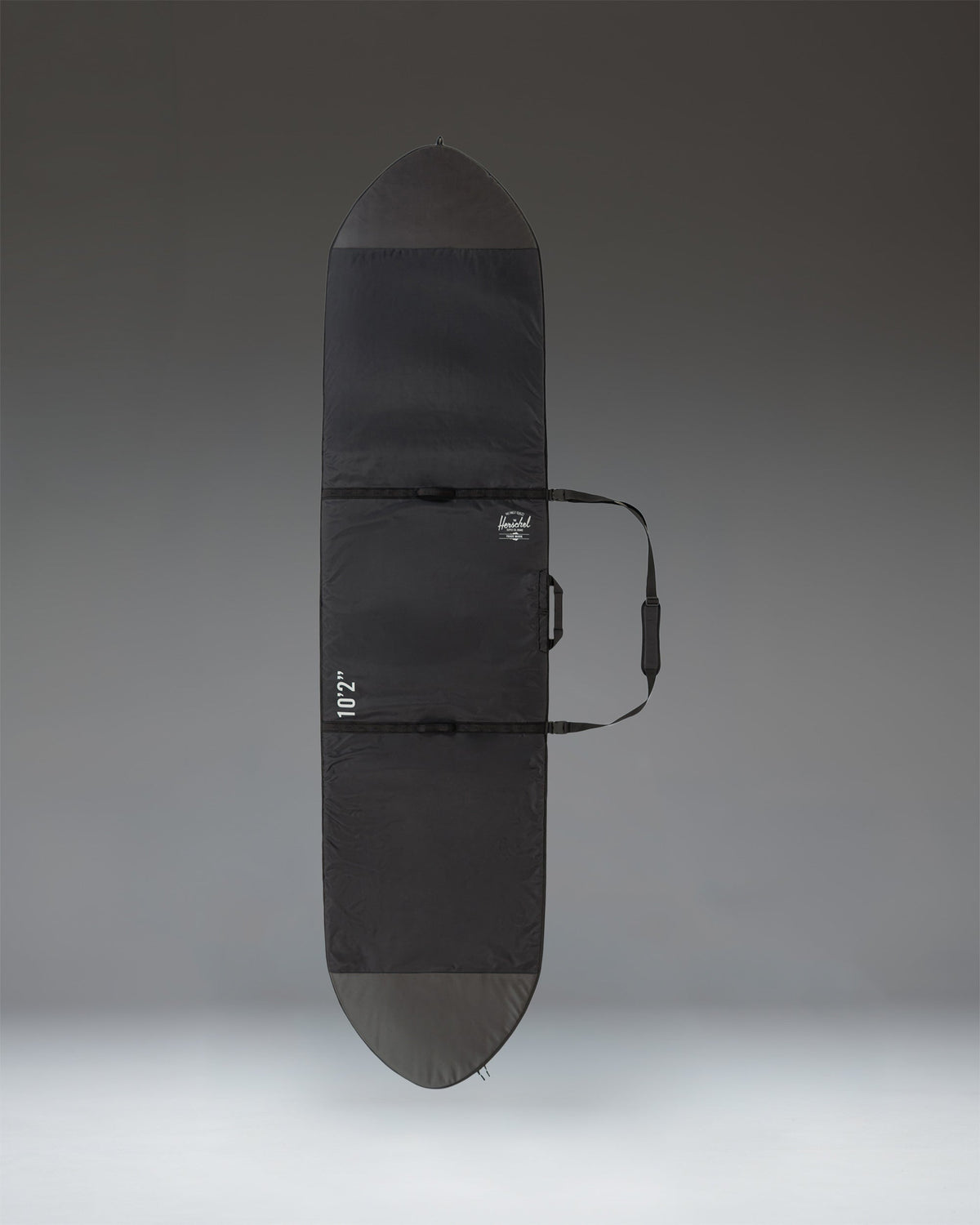 Surfboard Sleeve Longboard 10 Ft 2 In V8