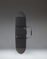 Surfboard Sleeve Longboard 9 Ft 2 In L8