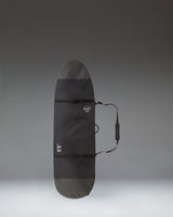 Surfboard Travel Bag All Purpose 6 Ft 6 In W5