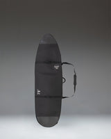 Surfboard Travel Bag Hybrid 7 Ft L8