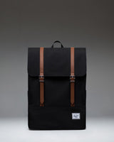 Survey Backpack W8