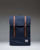 Survey Backpack W8
