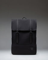 Survey Backpack W8
