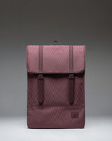 Survey Backpack W8