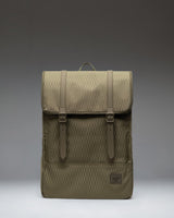 Survey Backpack W8