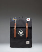 Survey Backpack W8