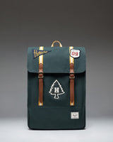Survey Backpack W8