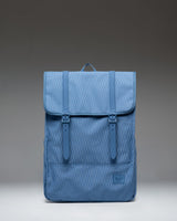Survey Backpack W8