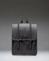 Survey Backpack Weather Resistant I1