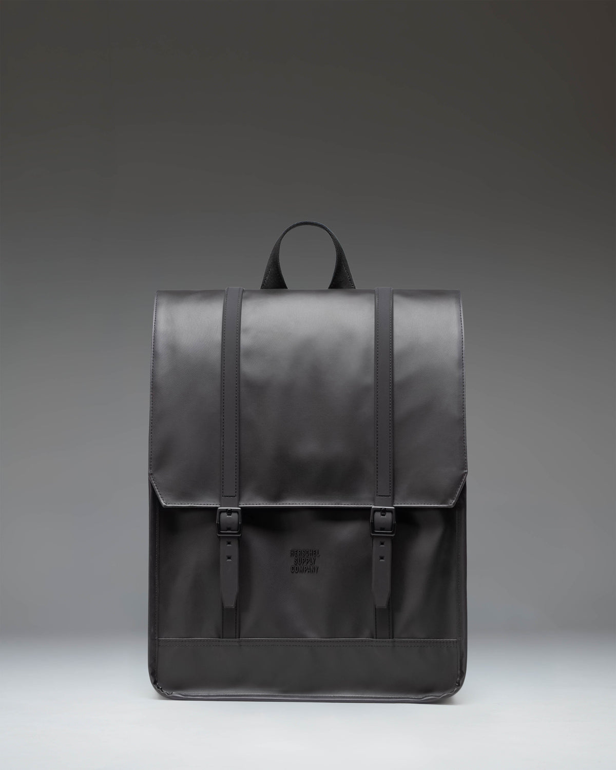 Survey Backpack Weather Resistant I1