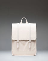 Survey Backpack Weather Resistant I1