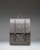 Survey Backpack Weather Resistant I1