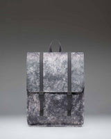 Survey Backpack Weather Resistant I1