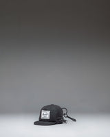 Sylas Classic Cap Bag Charm T9