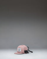 Sylas Classic Cap Bag Charm T9