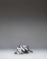 Sylas Classic Cap Bag Charm T9