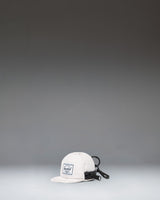 Sylas Classic Cap Bag Charm T9