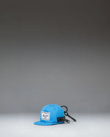 Sylas Classic Cap Bag Charm T9