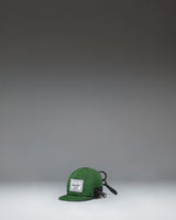 Sylas Classic Cap Bag Charm T9