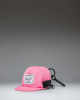 Sylas Classic Cap Bag Charm T9