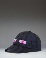 Sylas Classic Cap I5