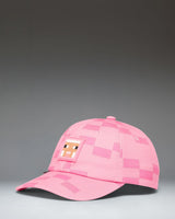 Sylas Classic Cap I5
